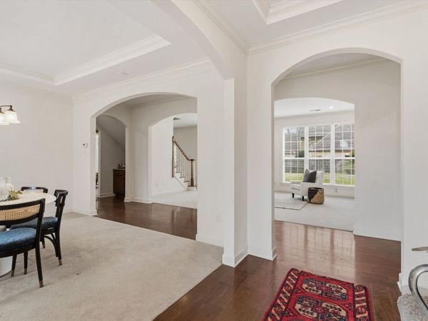 10 POST OAK CV, Eads, TN 38028