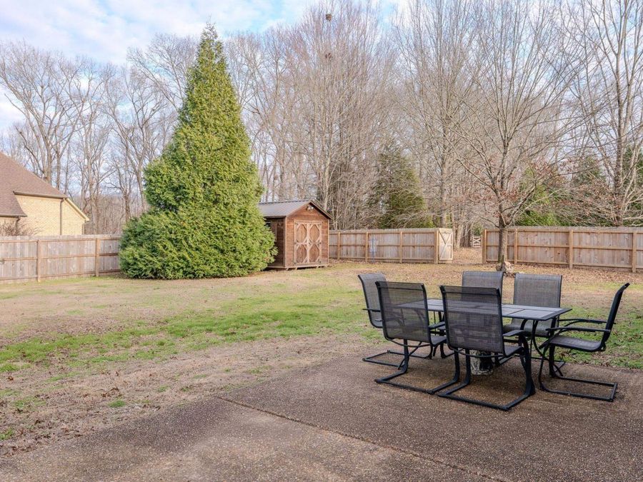 Property Image 36
