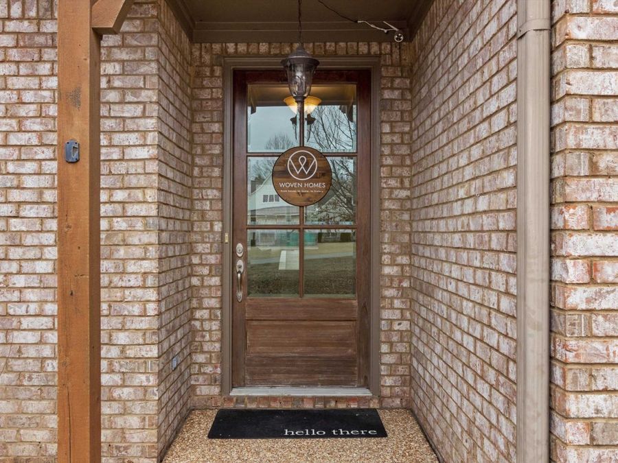 Property Image 38