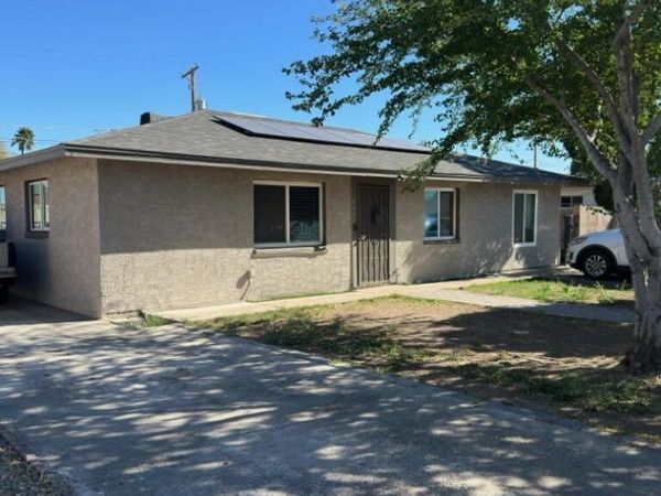 4529 N 30TH Avenue, Phoenix, AZ 85017