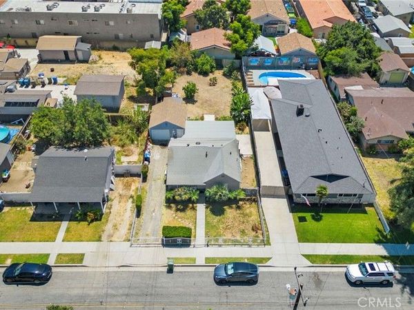 12938 Helmer, Whittier, CA 90602