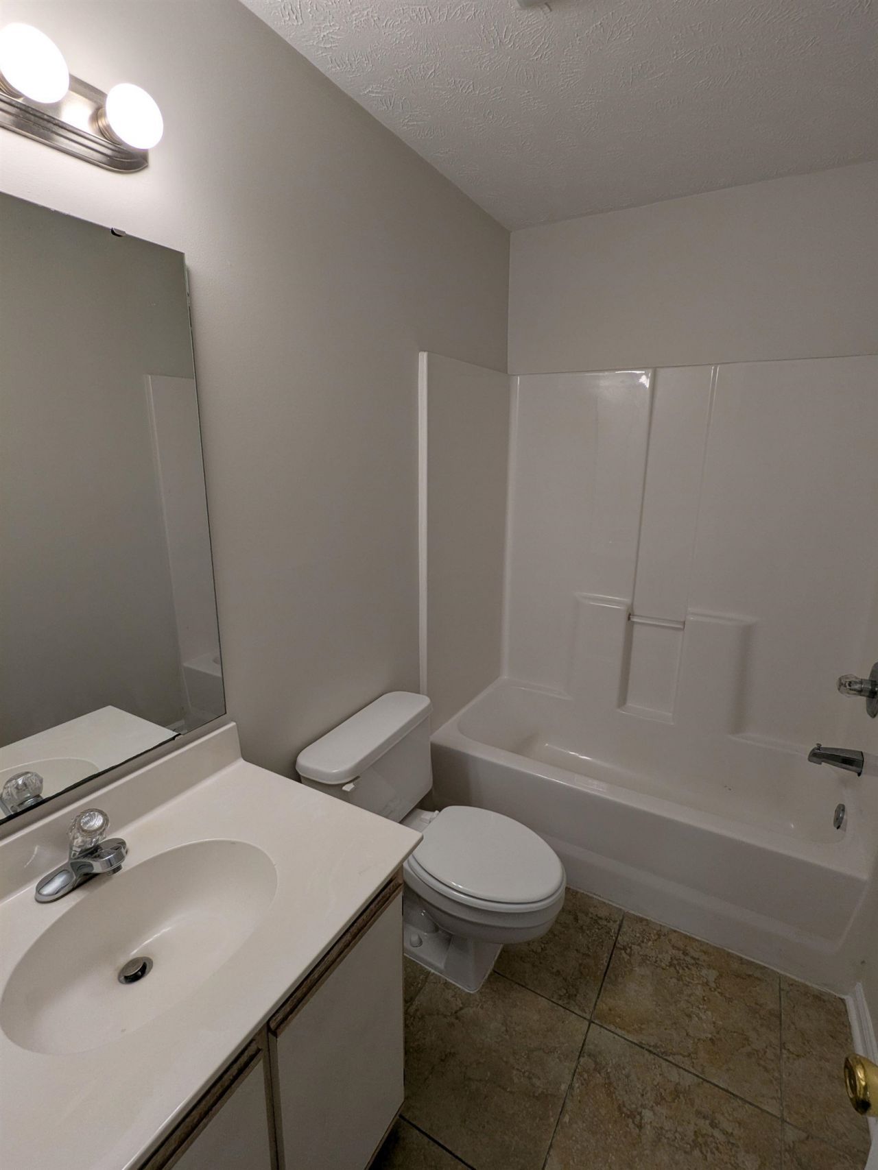 627 Waterway Village Blvd. Photo 12