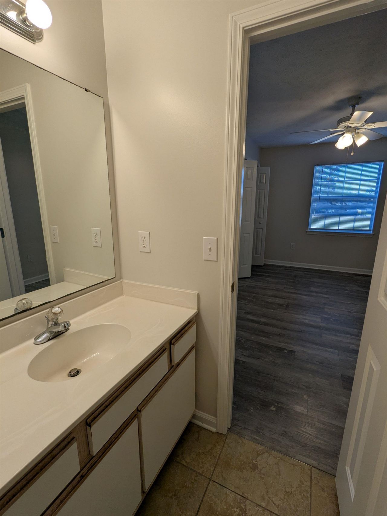 627 Waterway Village Blvd. Photo 13