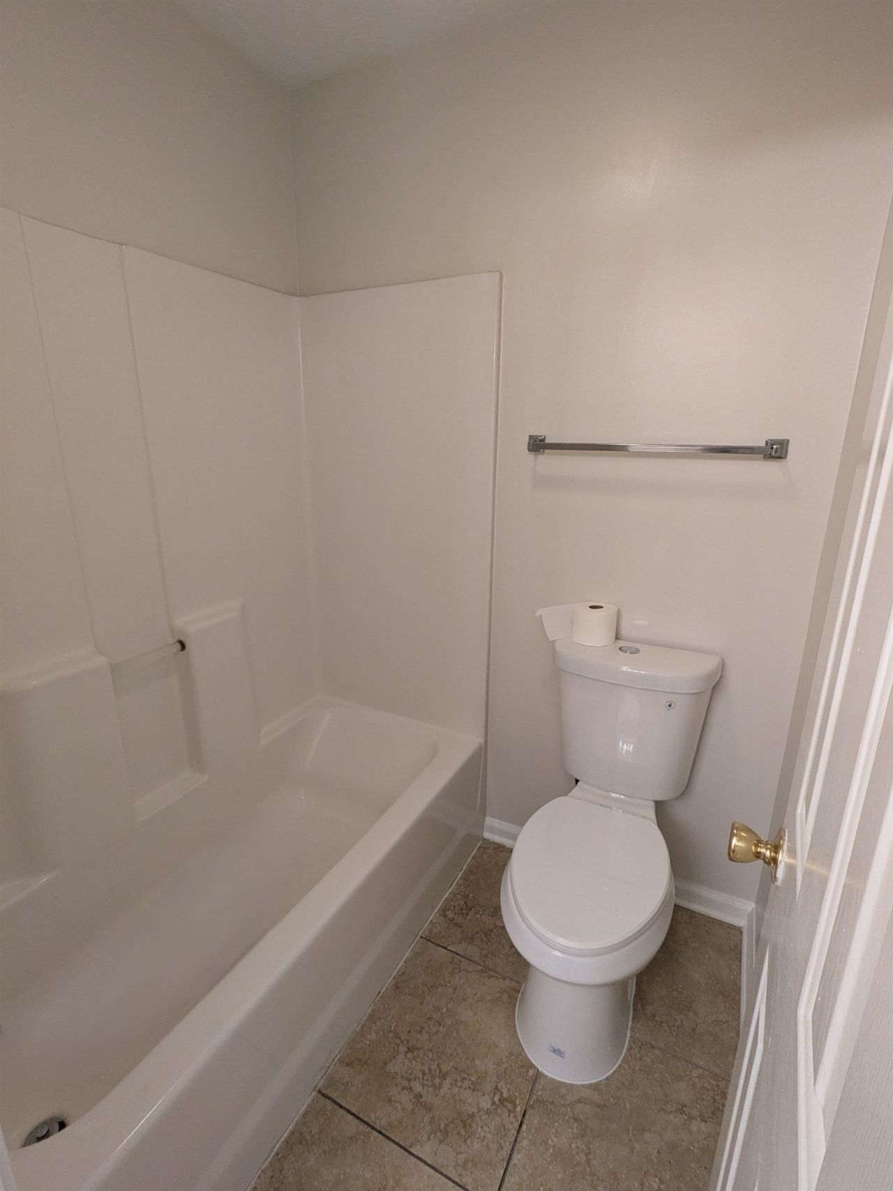 627 Waterway Village Blvd. Photo 14