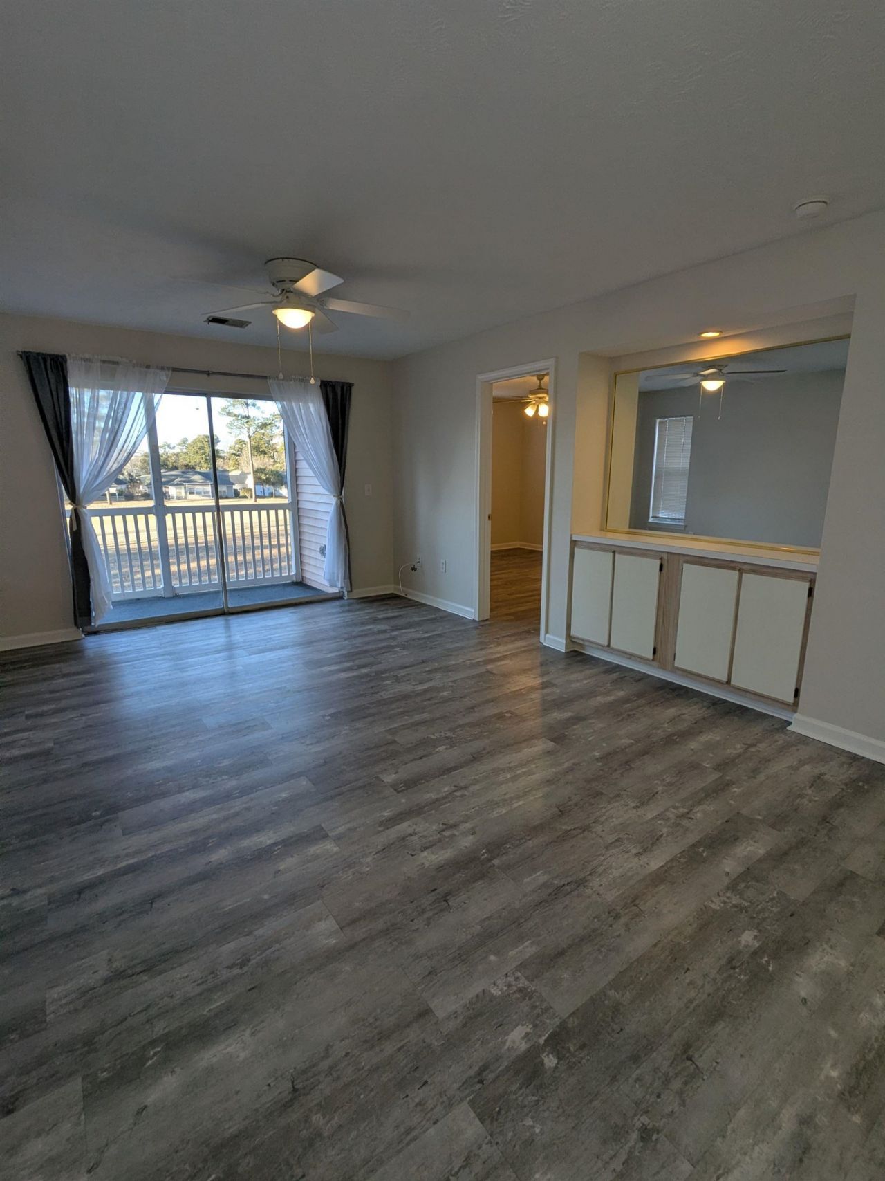 627 Waterway Village Blvd. Photo 17