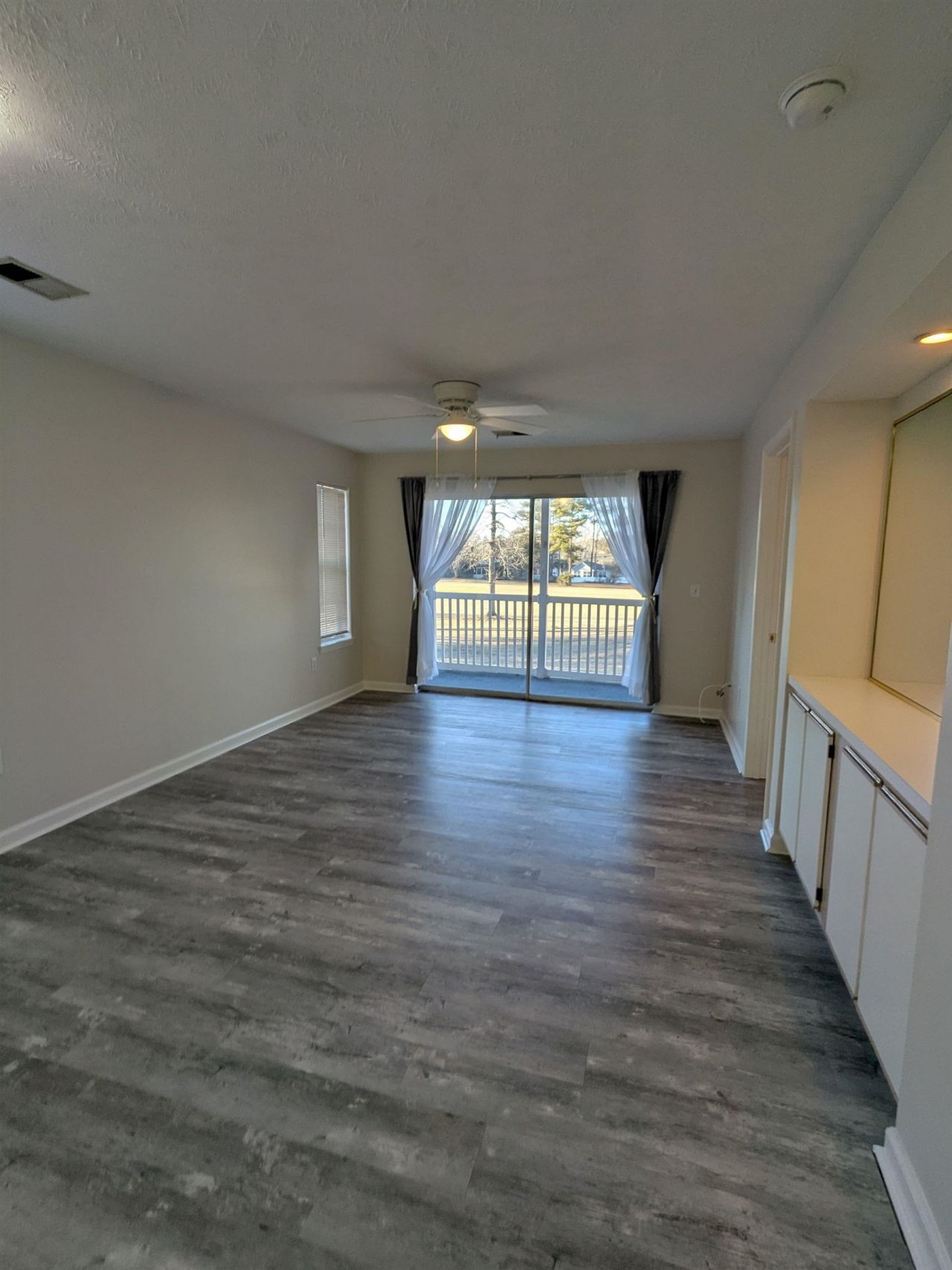 627 Waterway Village Blvd. Photo 18