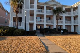 627 Waterway Village Blvd. photo 4