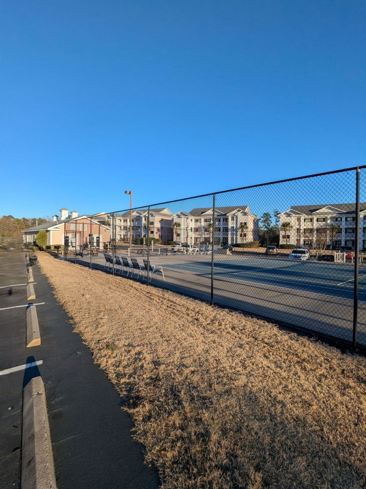 627 Waterway Village Blvd. Photo 20