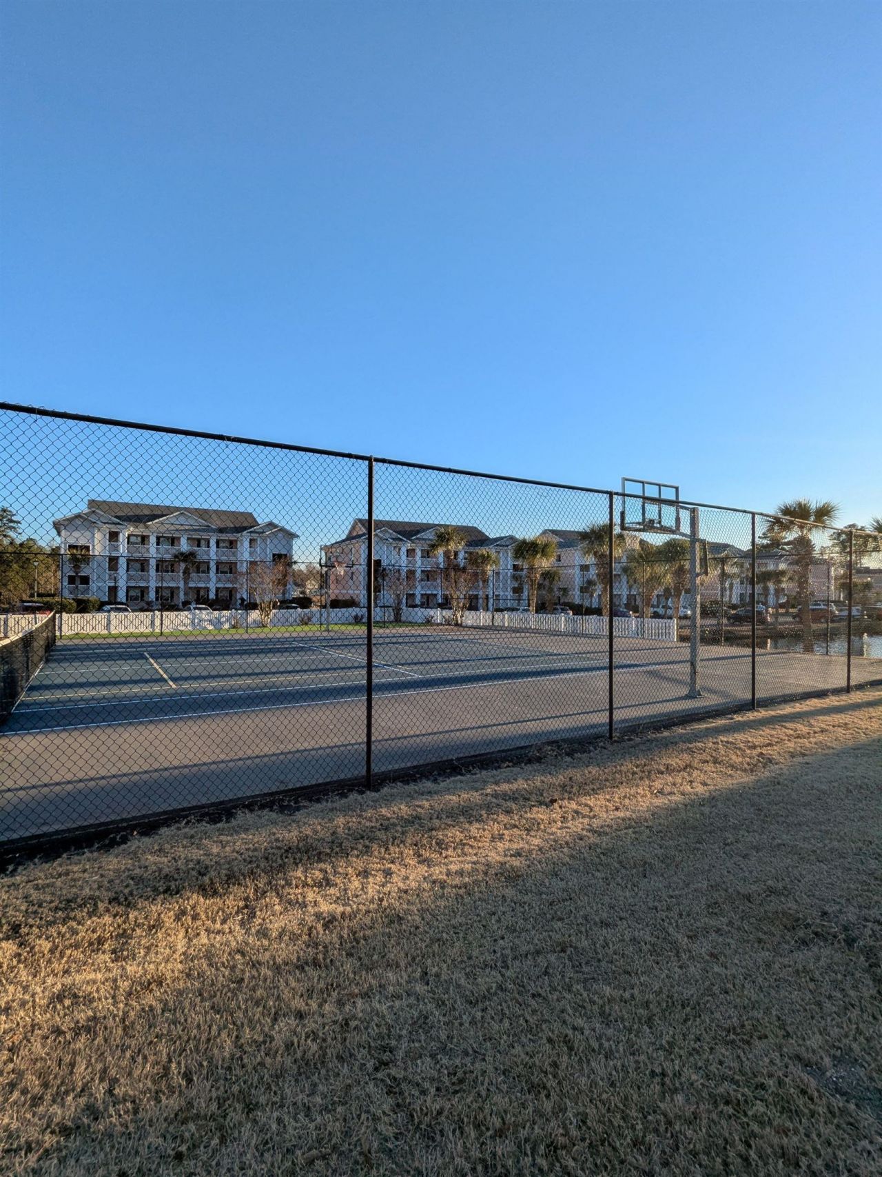 627 Waterway Village Blvd. Photo 21