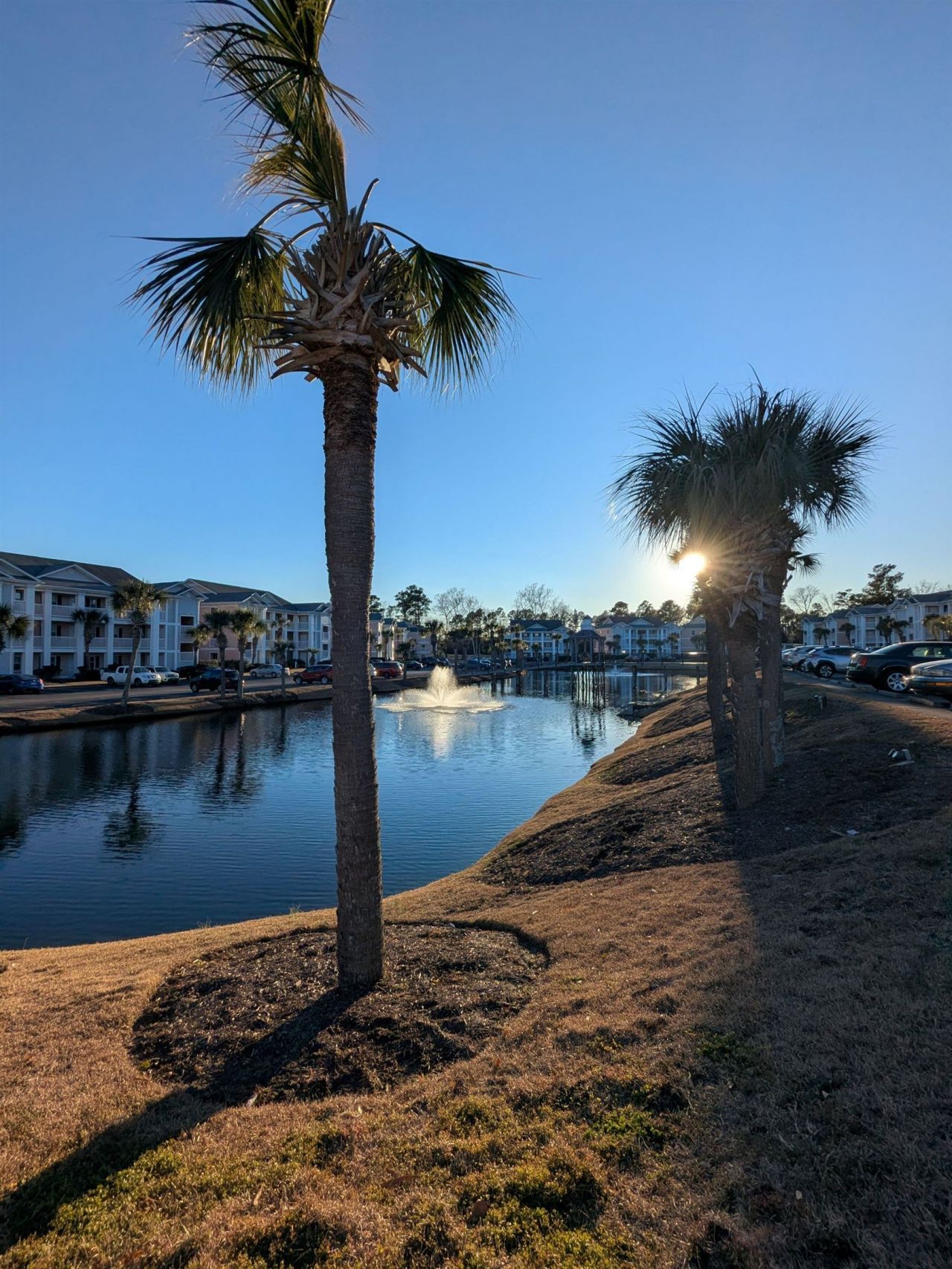 627 Waterway Village Blvd. Photo 22