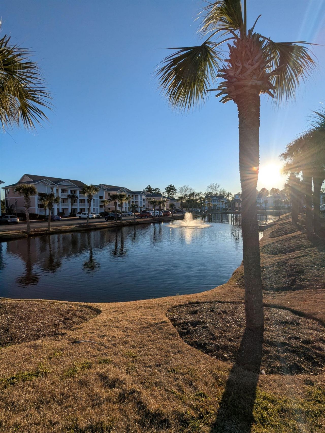 627 Waterway Village Blvd. Photo 24