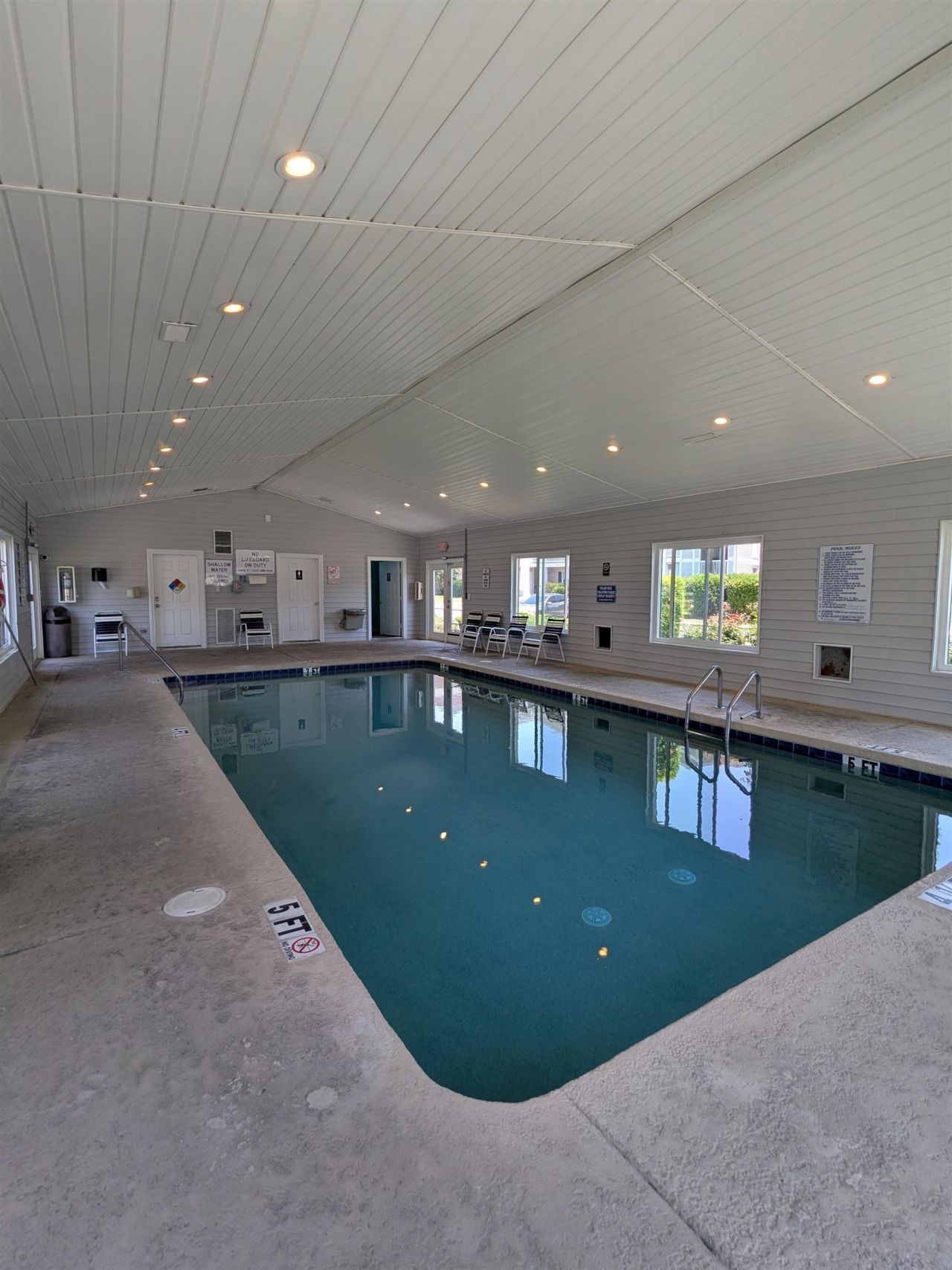 627 Waterway Village Blvd. Photo 25