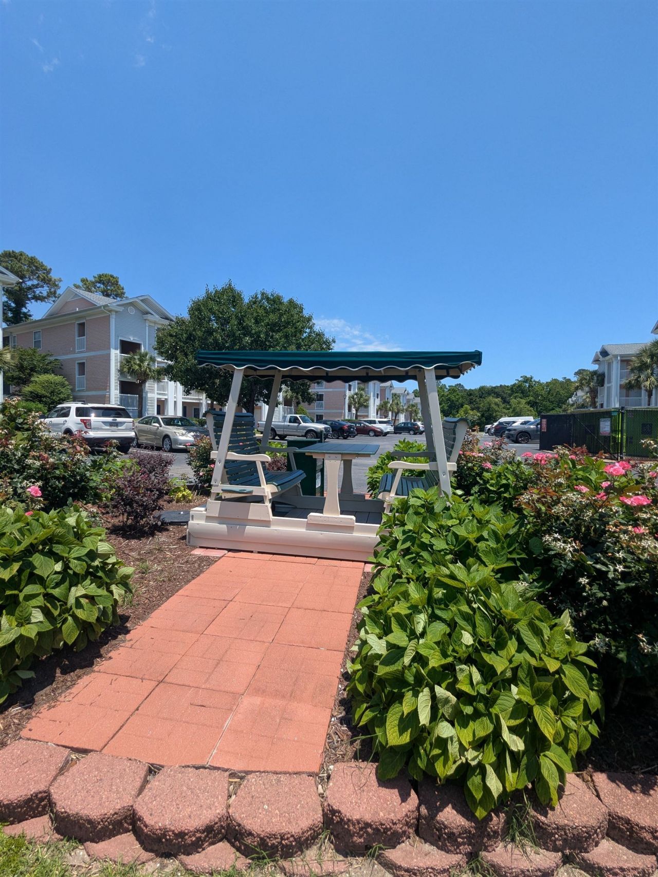 627 Waterway Village Blvd. Photo 26