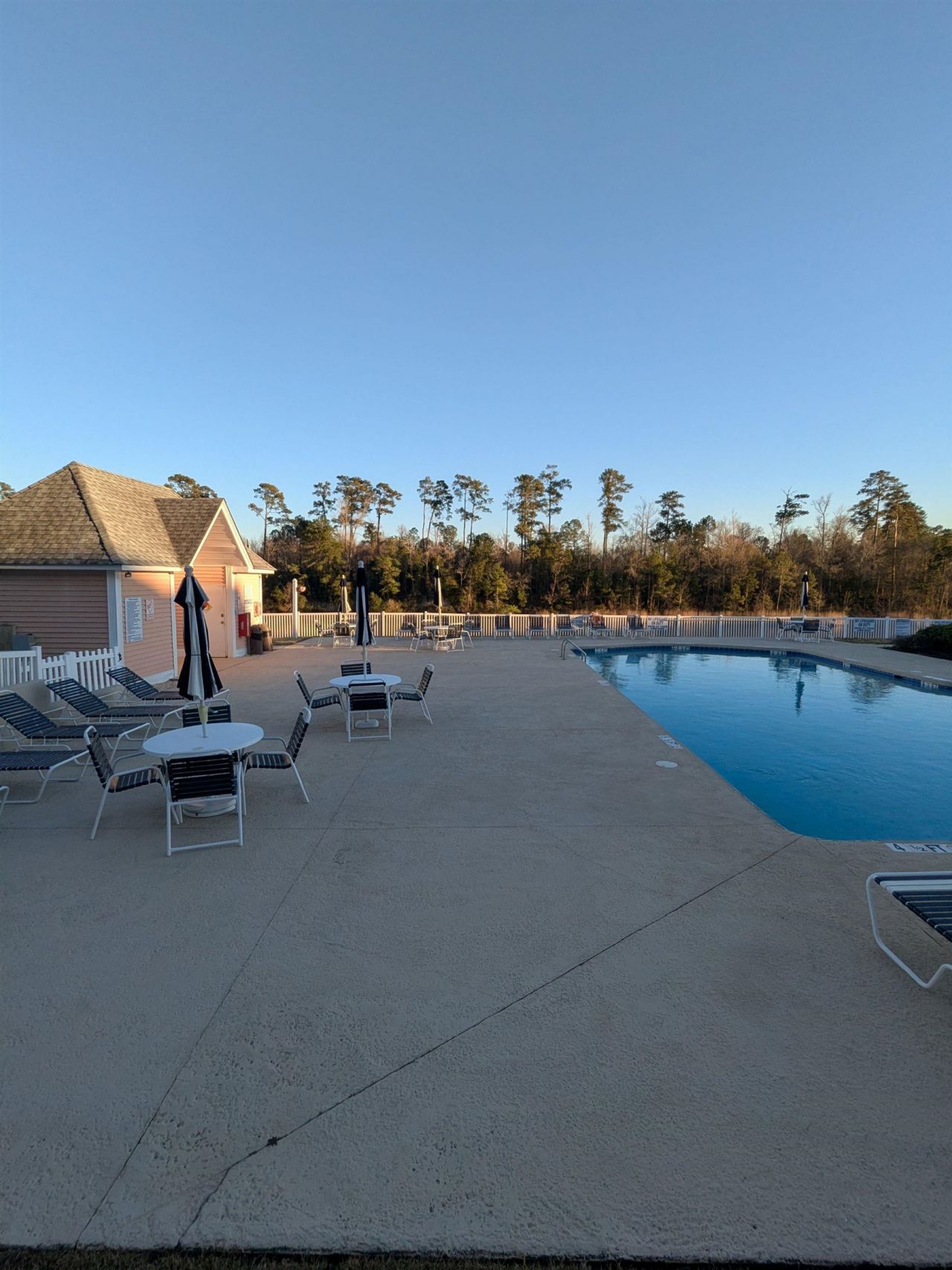 627 Waterway Village Blvd. Photo 28