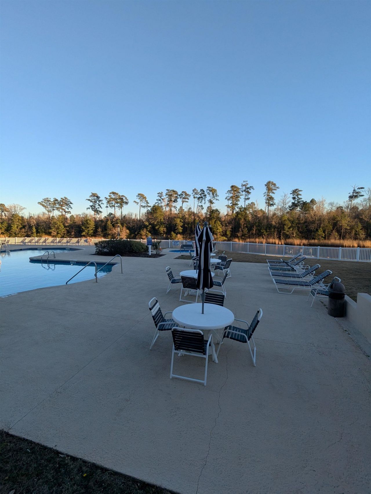 627 Waterway Village Blvd. Photo 29