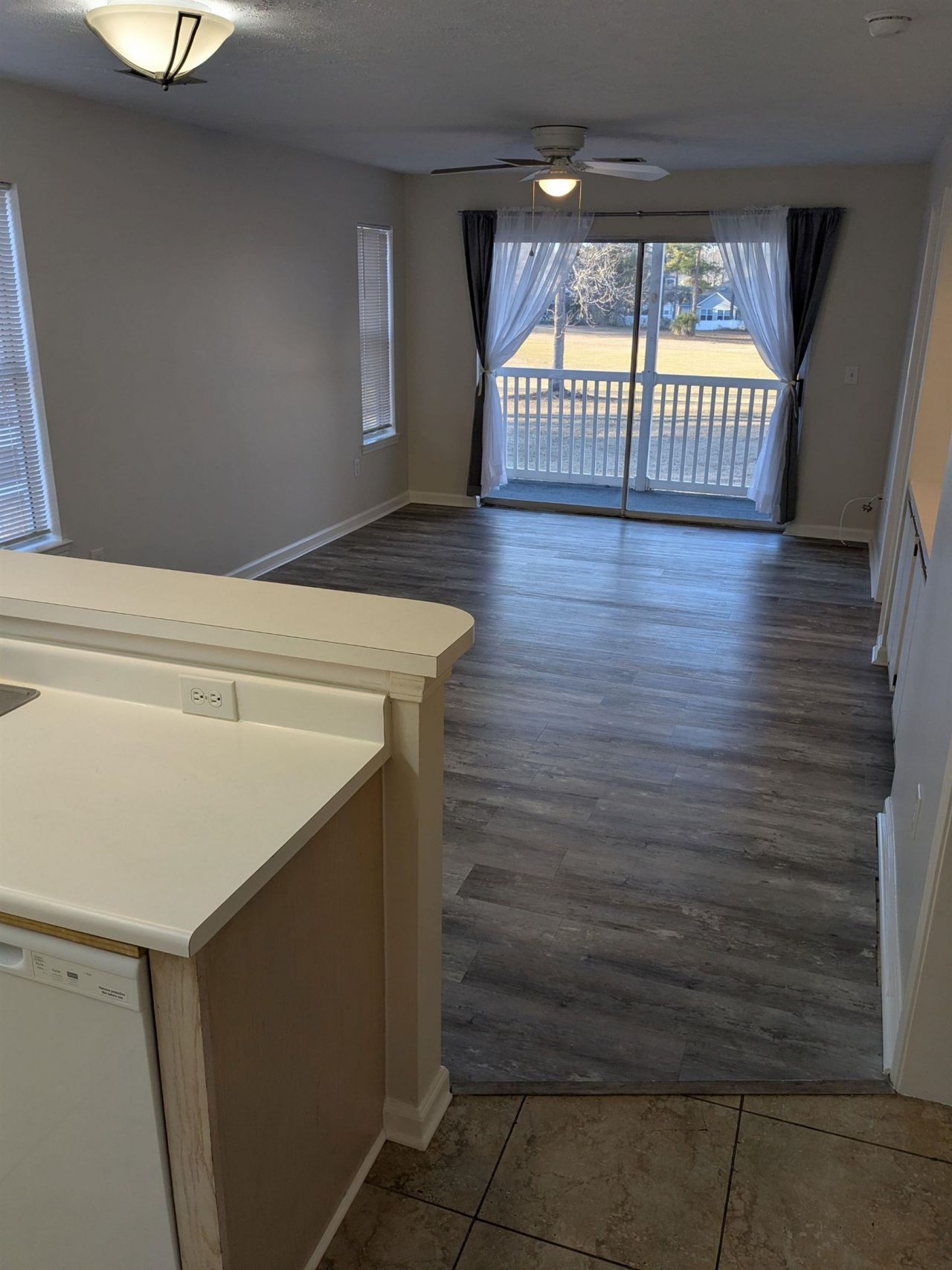 627 Waterway Village Blvd. Photo 3