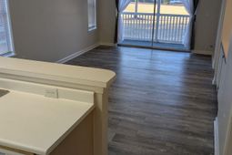 627 Waterway Village Blvd. photo 4