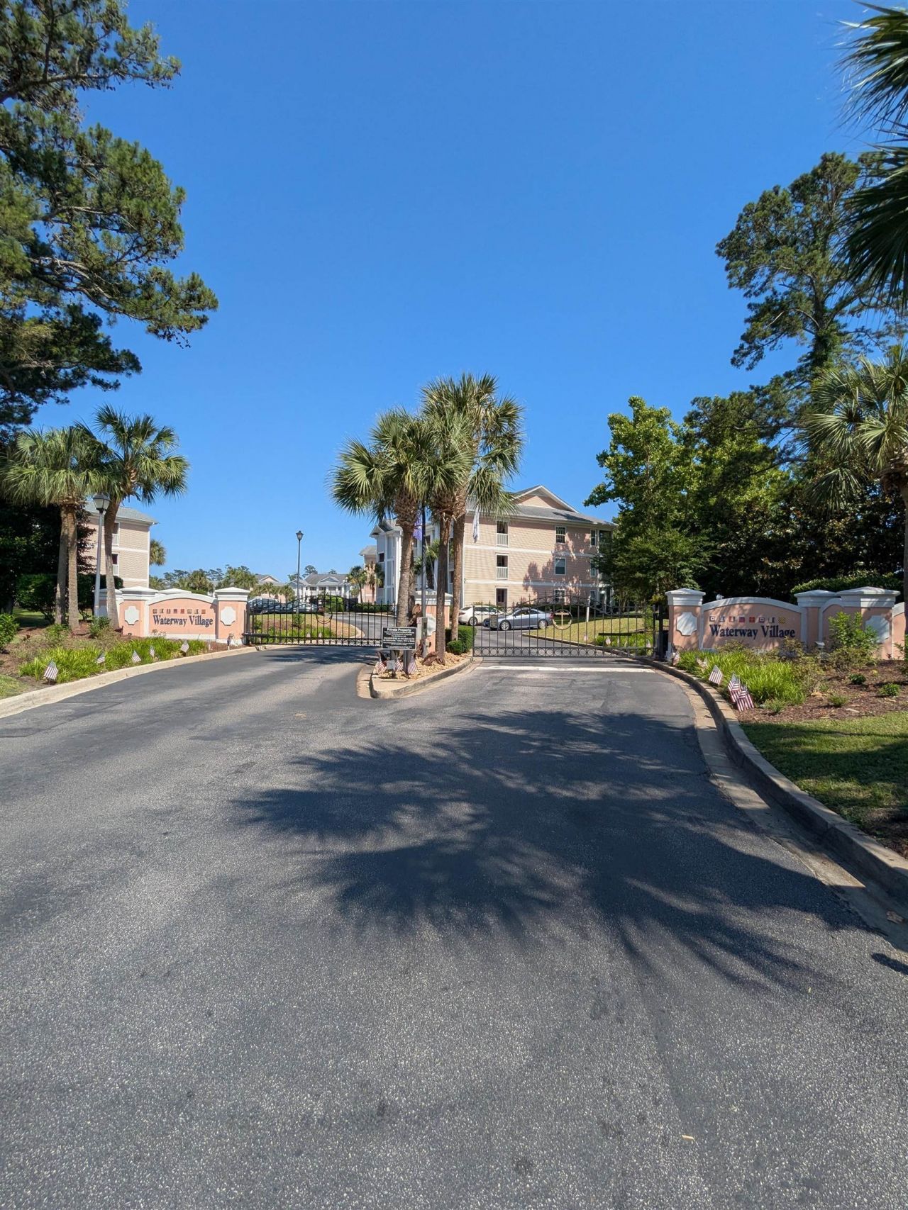 627 Waterway Village Blvd. Photo 33