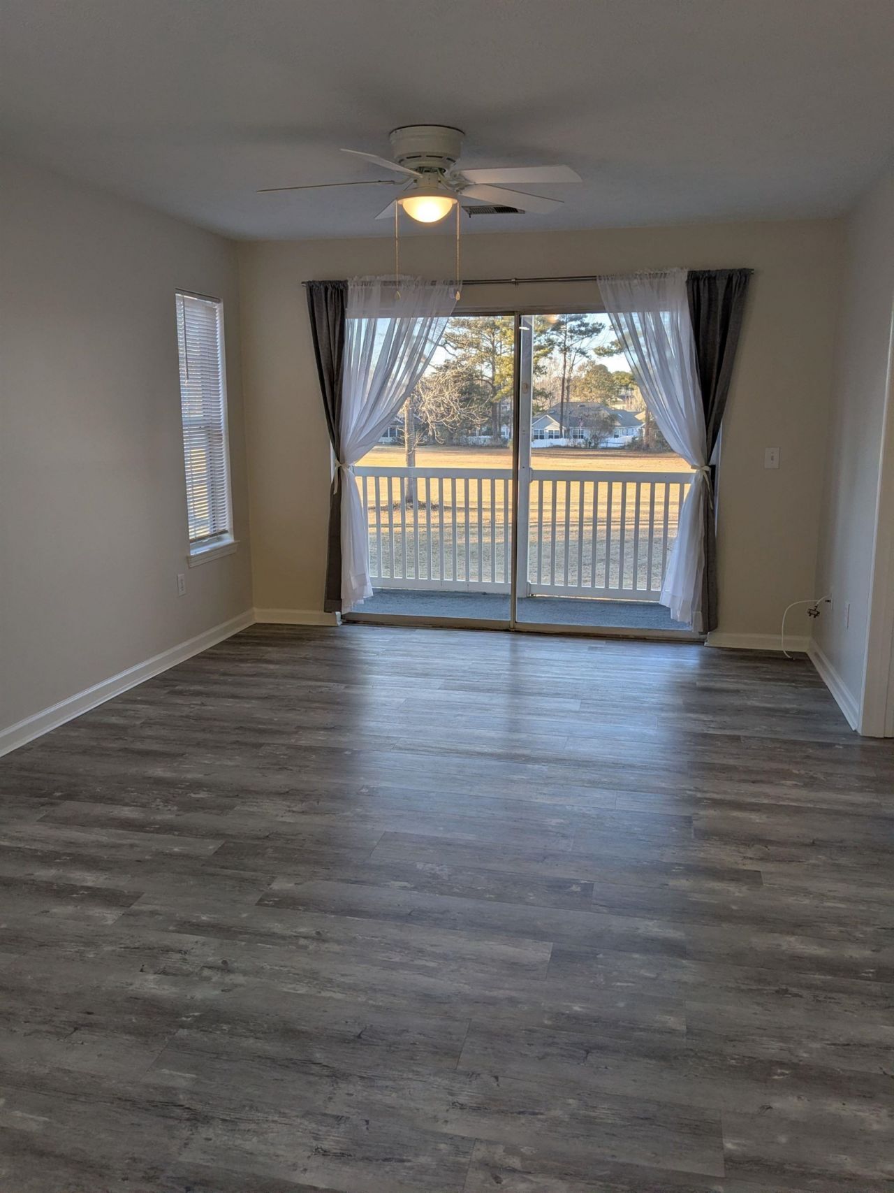 627 Waterway Village Blvd. Photo 4