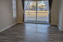 627 Waterway Village Blvd. photo 4