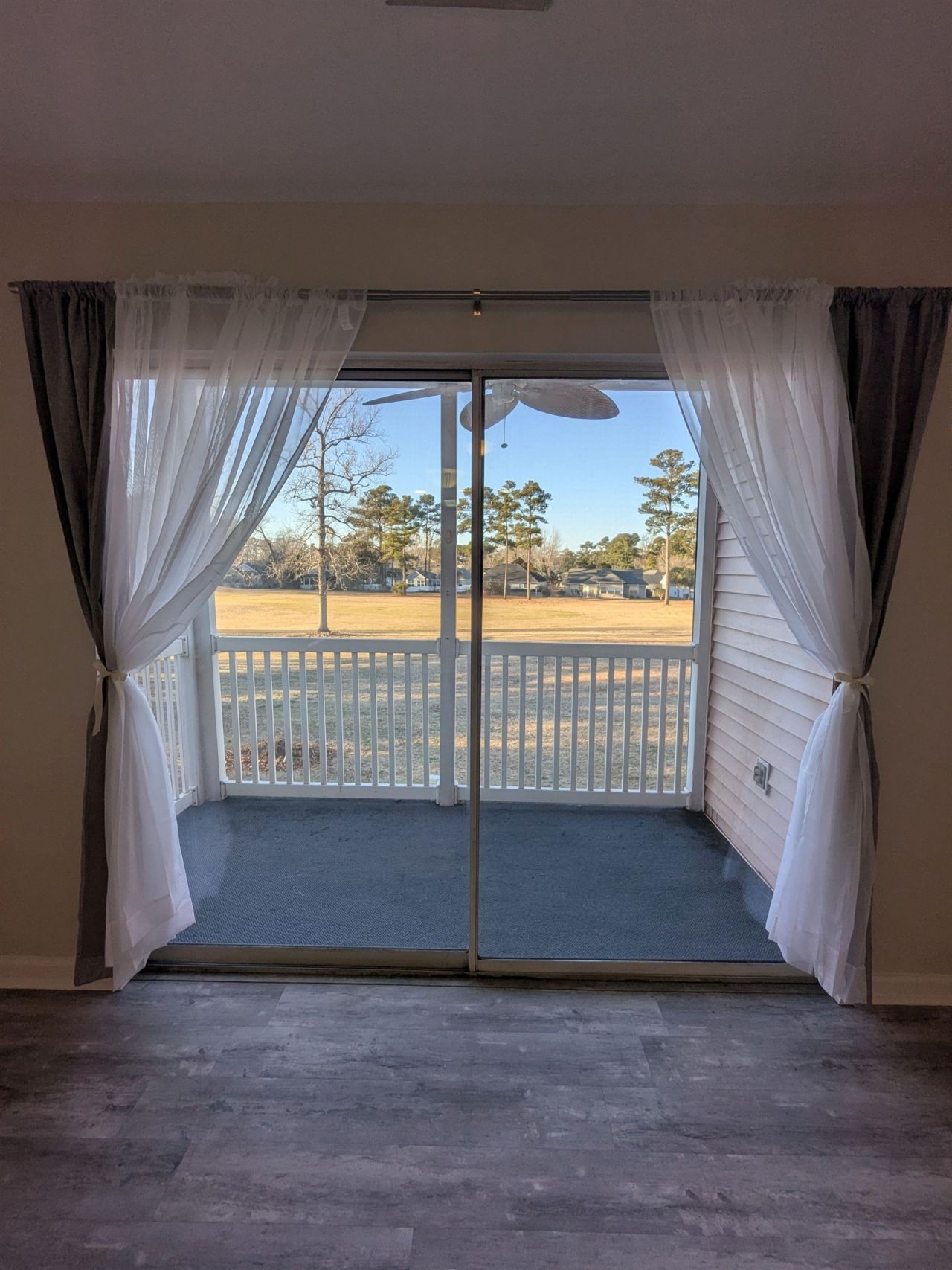 627 Waterway Village Blvd. Photo 5