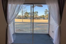 627 Waterway Village Blvd. photo 4