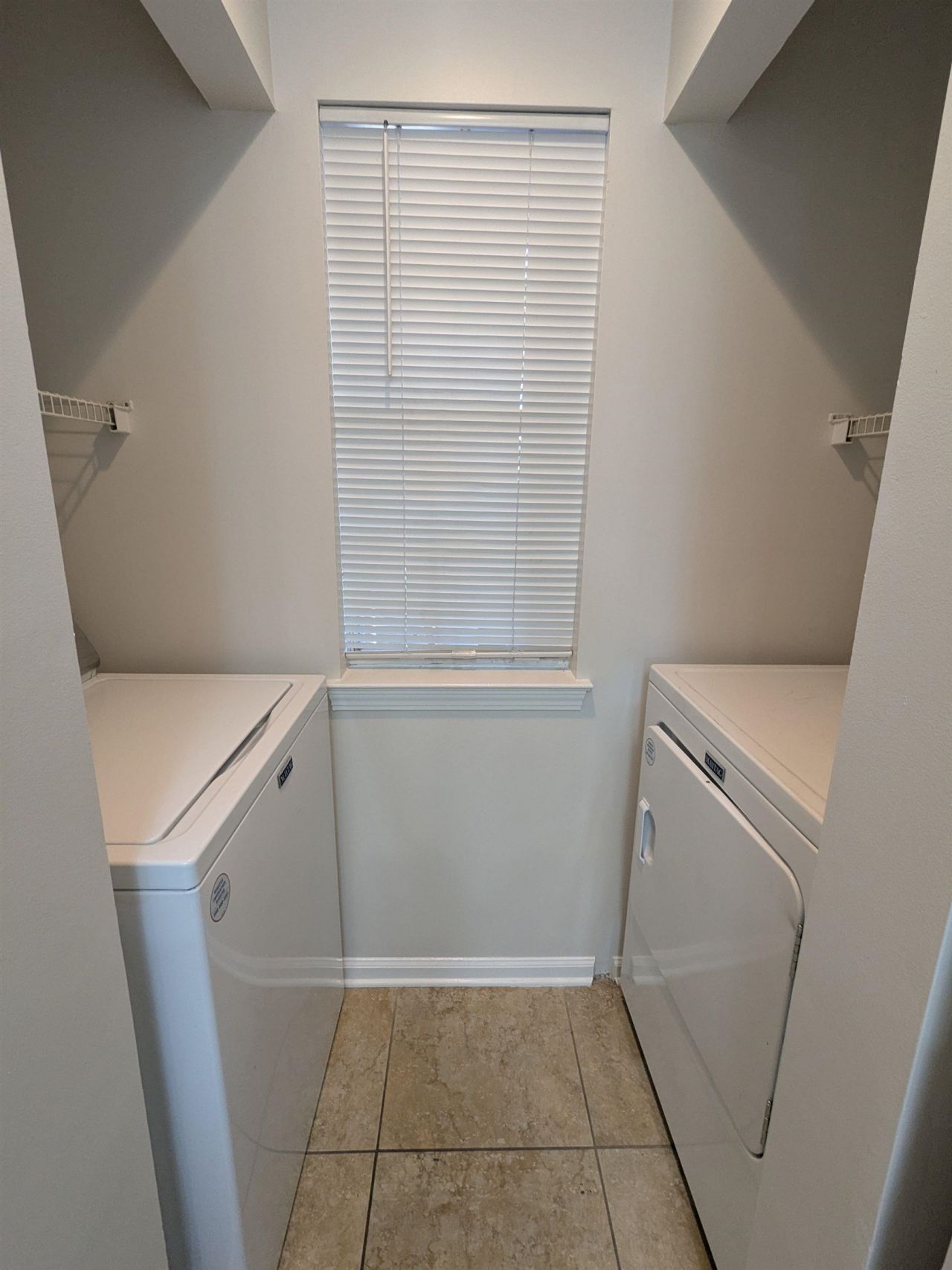 627 Waterway Village Blvd. Photo 8