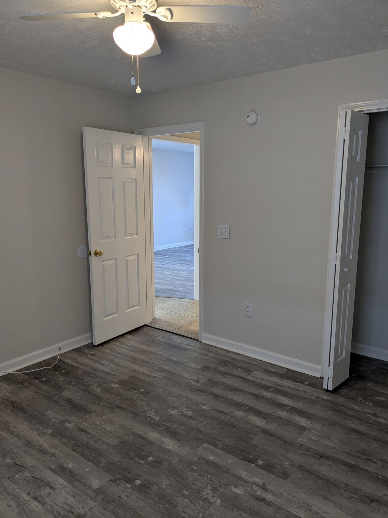 627 Waterway Village Blvd. Photo 9