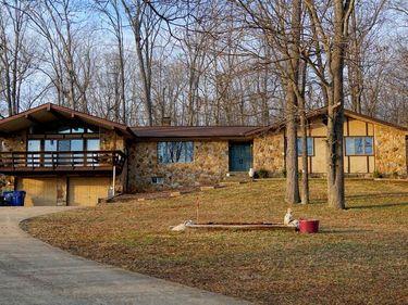 386 Runway Boulevard, Somerset, KY 42503