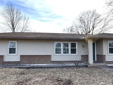 1001 Clinton Street, Lathrop, MO 64465