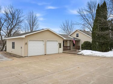 14785 County Road 122, Watertown, MN 55388