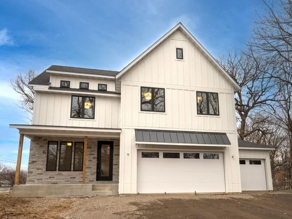 2116 65th Street E, Inver Grove Heights, MN 55077