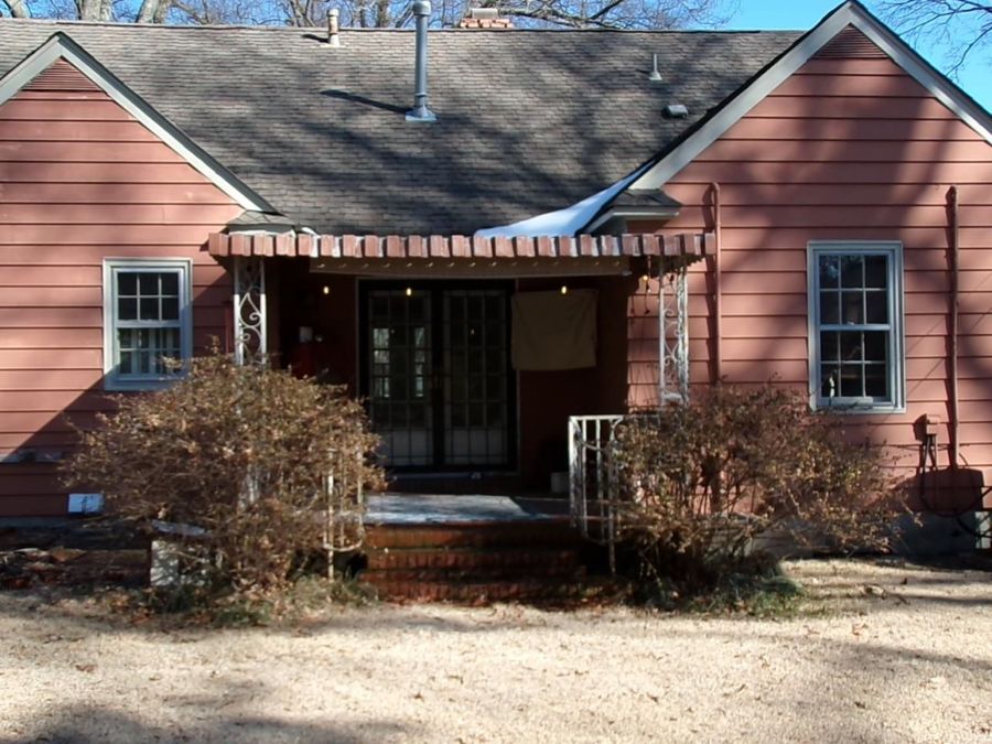 Property Image 34
