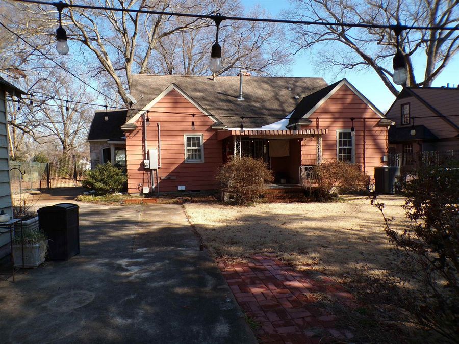 Property Image 35