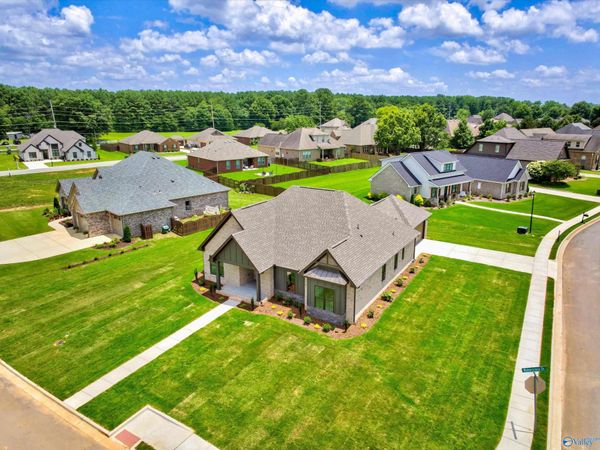 16721 Watercress Drive, Athens, AL 35611