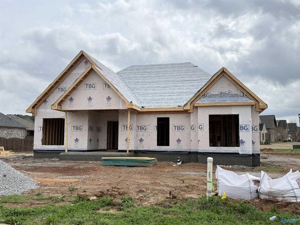 16721 Watercress Drive, Athens, AL 35611