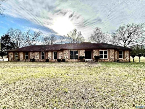 29401 Alabama Highway 251, Ardmore, AL 35739