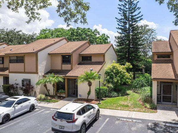 3051 NW 48th Avenue, Unit 808, Coconut Creek, FL 33063