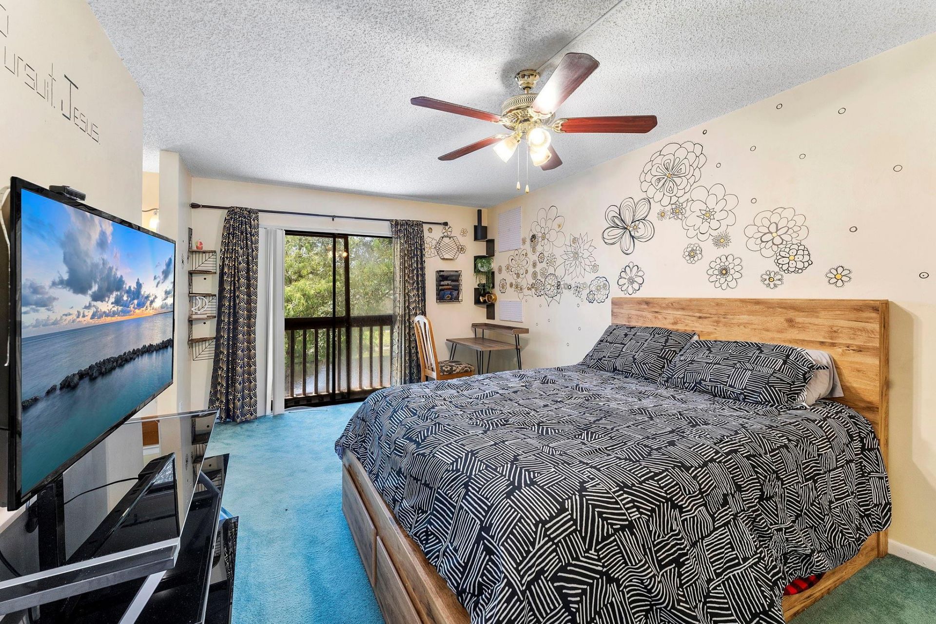 3051 NW 48th Avenue, Unit 808, Coconut Creek, FL 33063 Photo