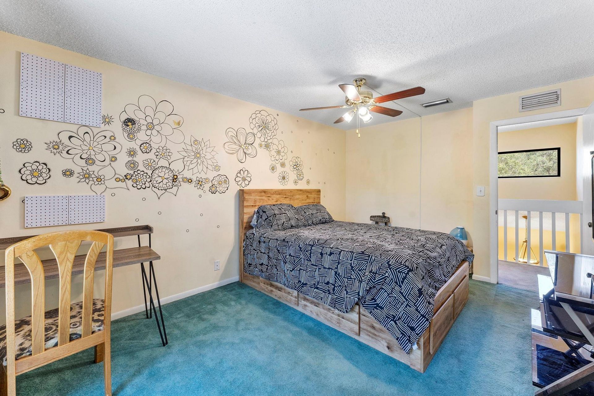 3051 NW 48th Avenue, Unit 808, Coconut Creek, FL 33063 Photo