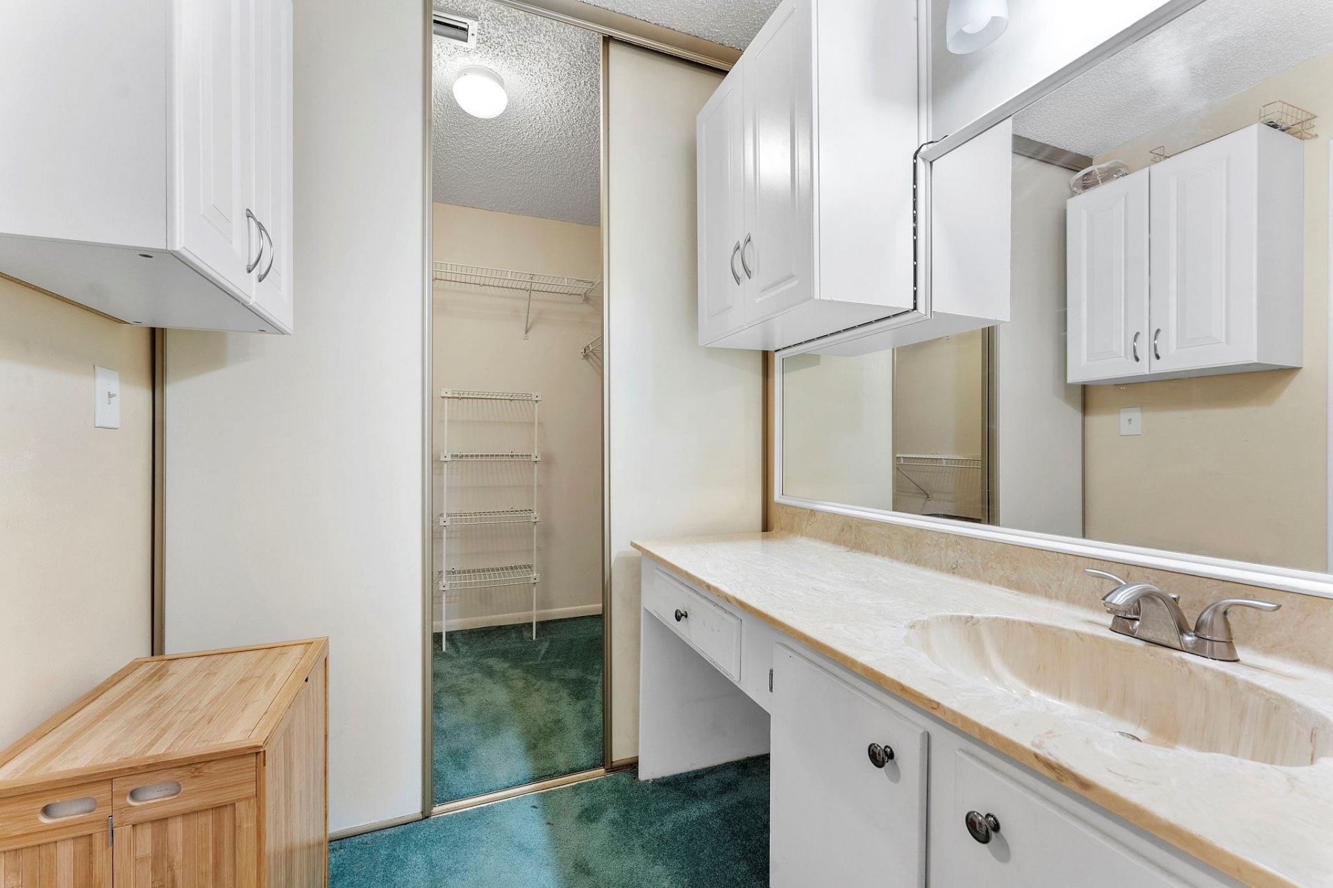 3051 NW 48th Avenue, Unit 808, Coconut Creek, FL 33063 Photo