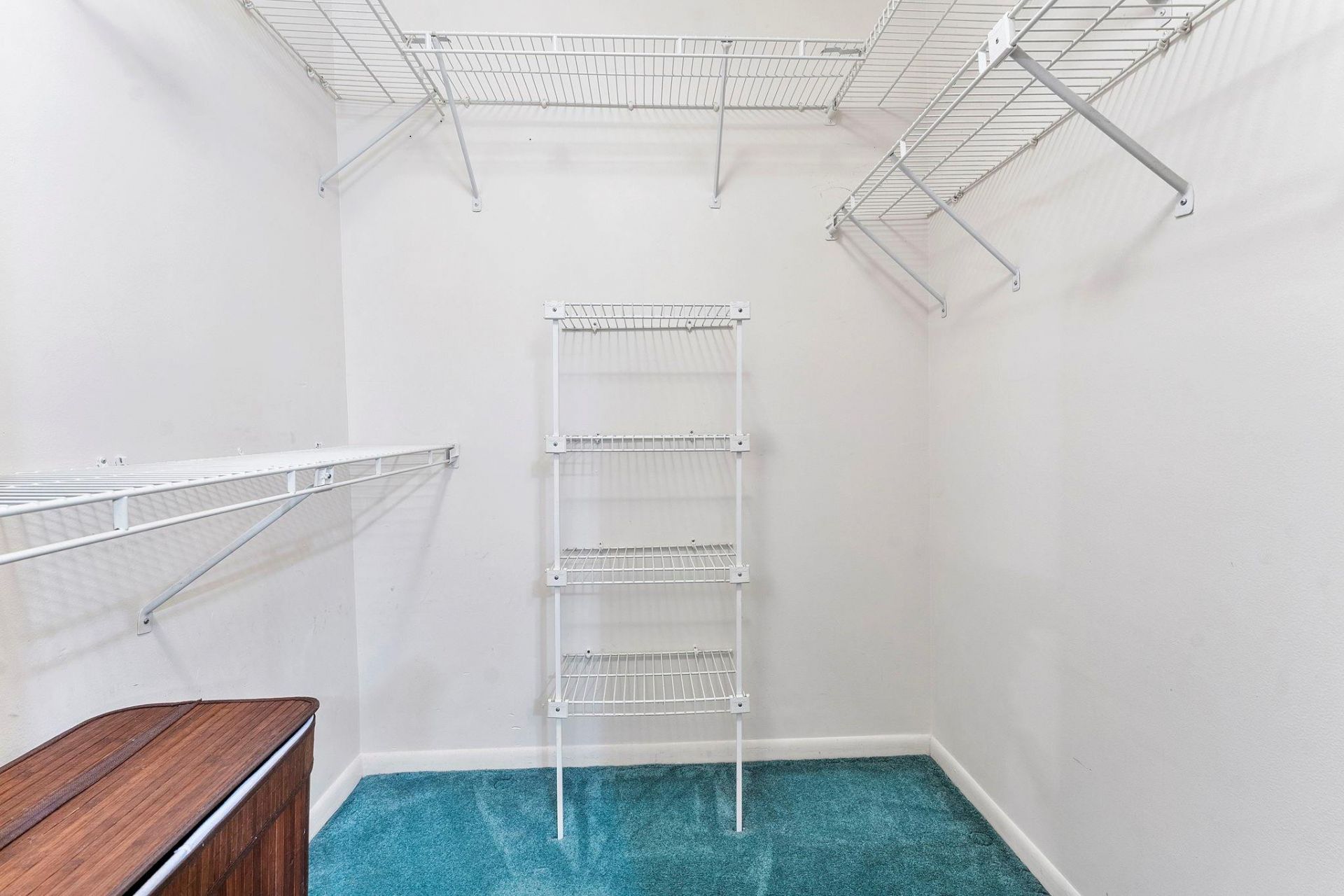 3051 NW 48th Avenue, Unit 808, Coconut Creek, FL 33063 Photo