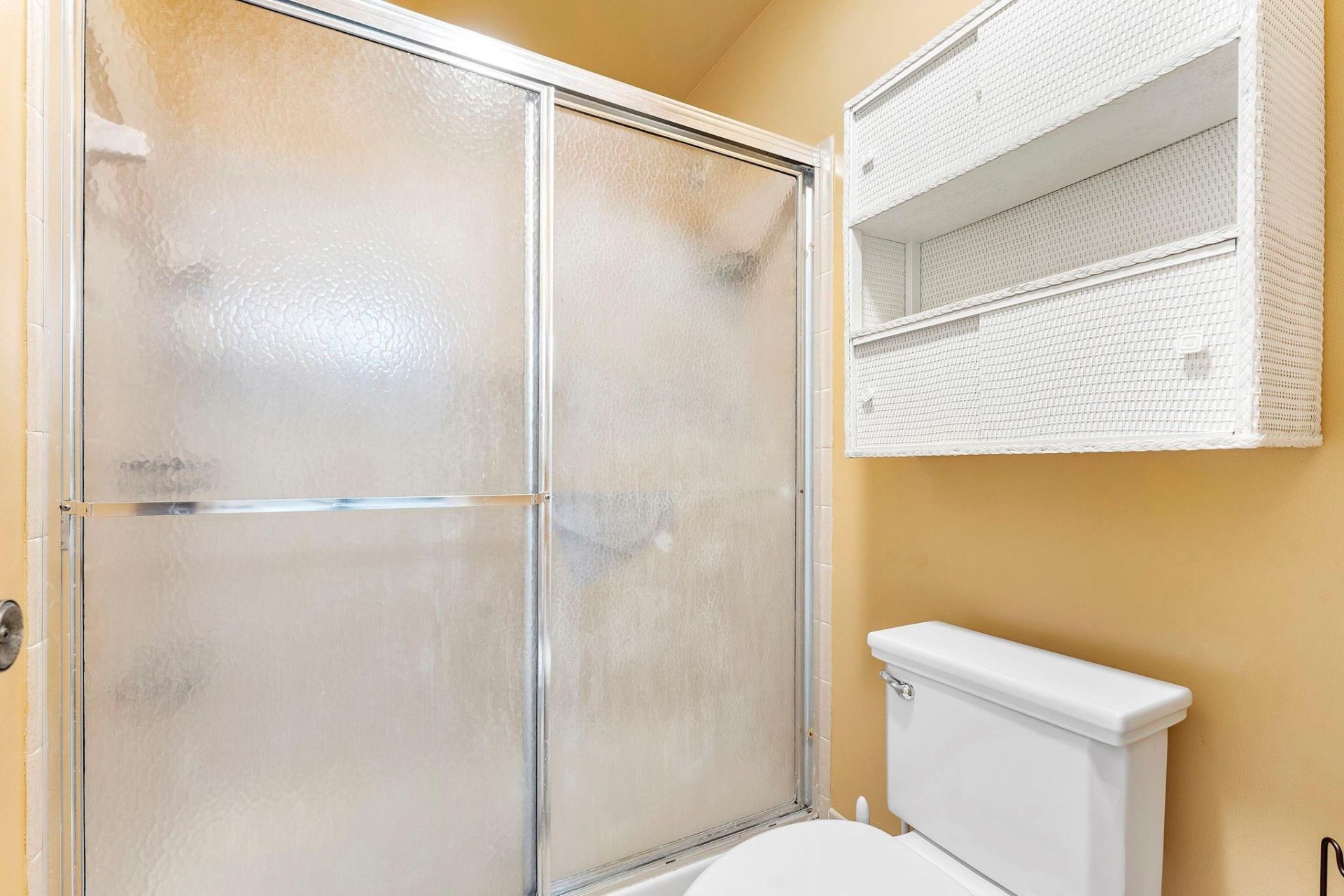 3051 NW 48th Avenue, Unit 808, Coconut Creek, FL 33063 Photo