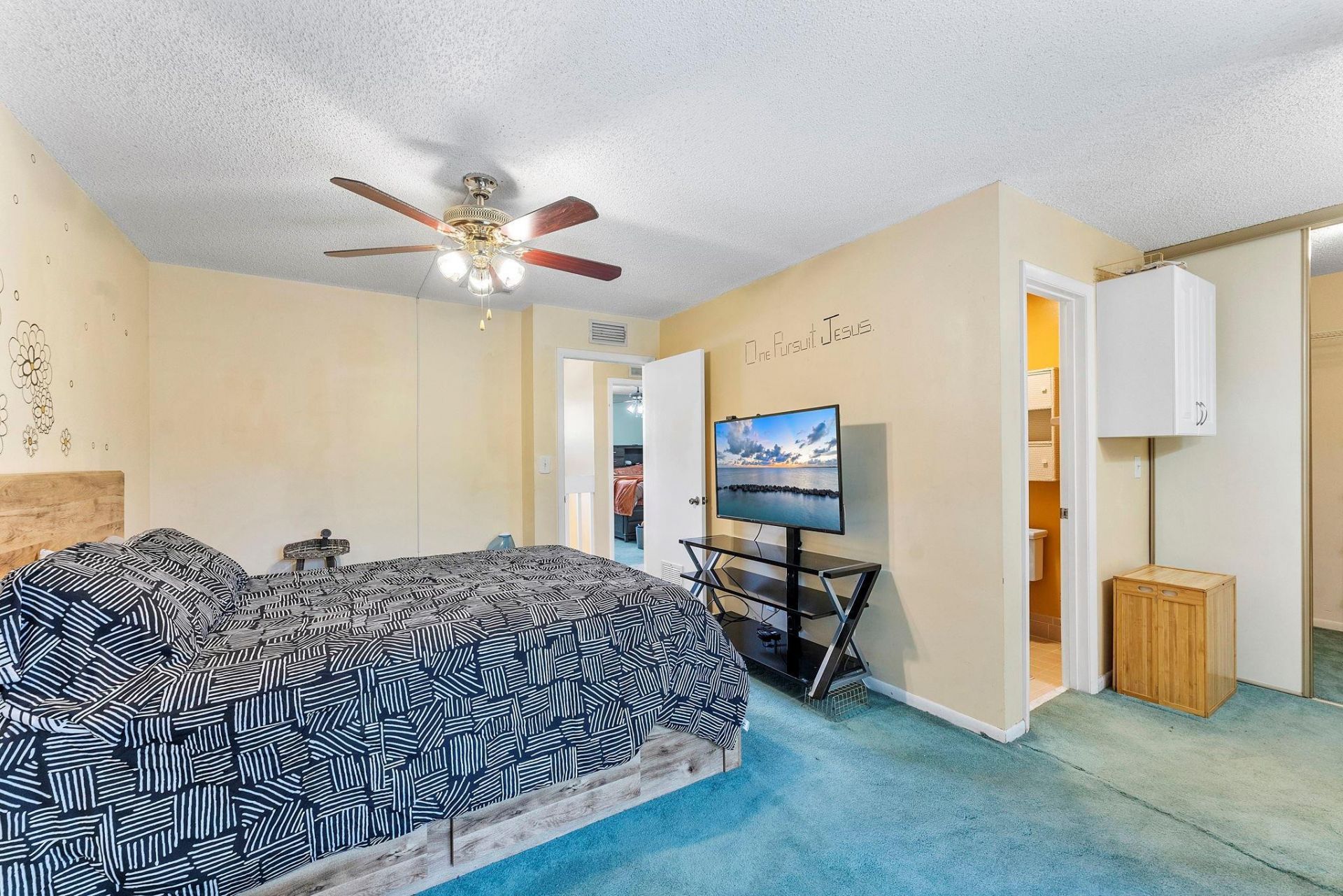 3051 NW 48th Avenue, Unit 808, Coconut Creek, FL 33063 Photo