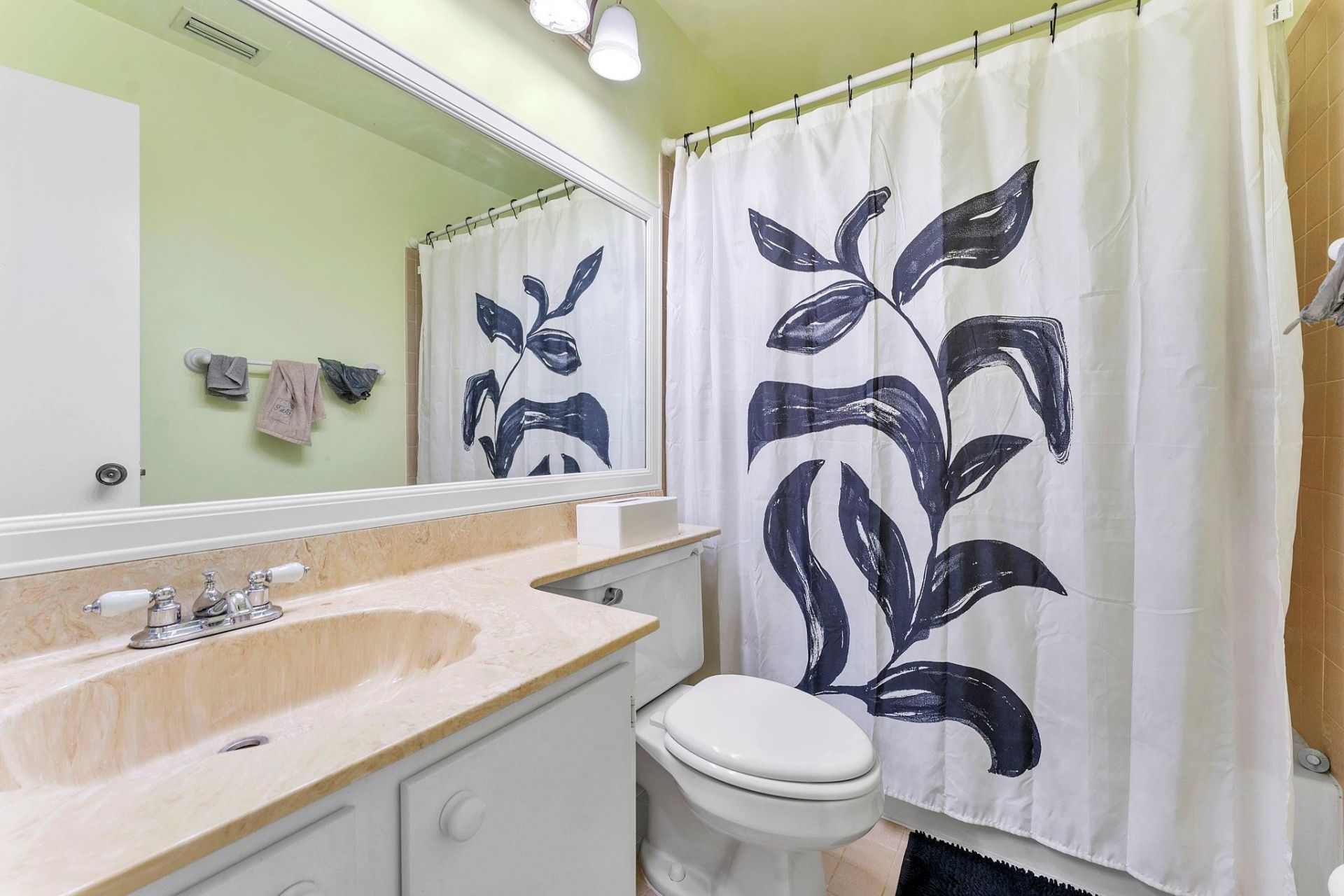 3051 NW 48th Avenue, Unit 808, Coconut Creek, FL 33063 Photo