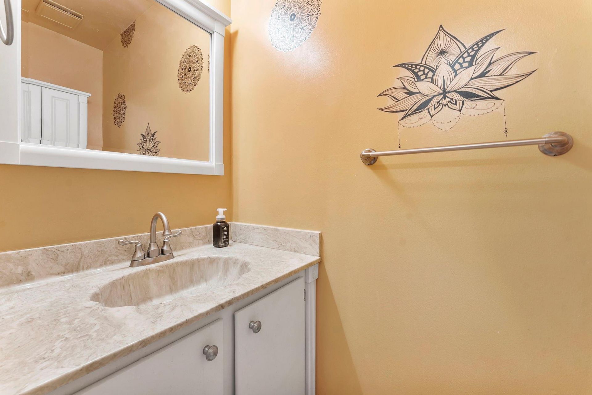 3051 NW 48th Avenue, Unit 808, Coconut Creek, FL 33063 Photo