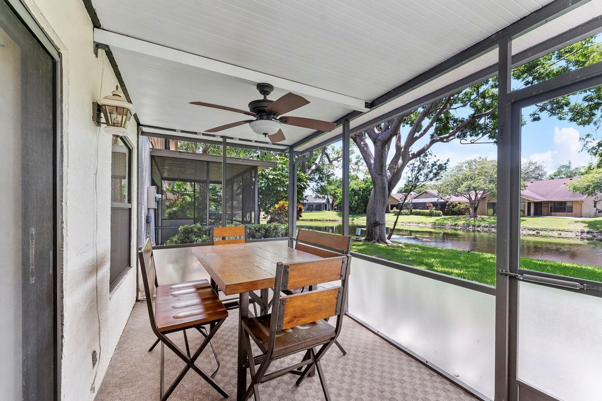 3051 NW 48th Avenue, Unit 808, Coconut Creek, FL 33063 Photo