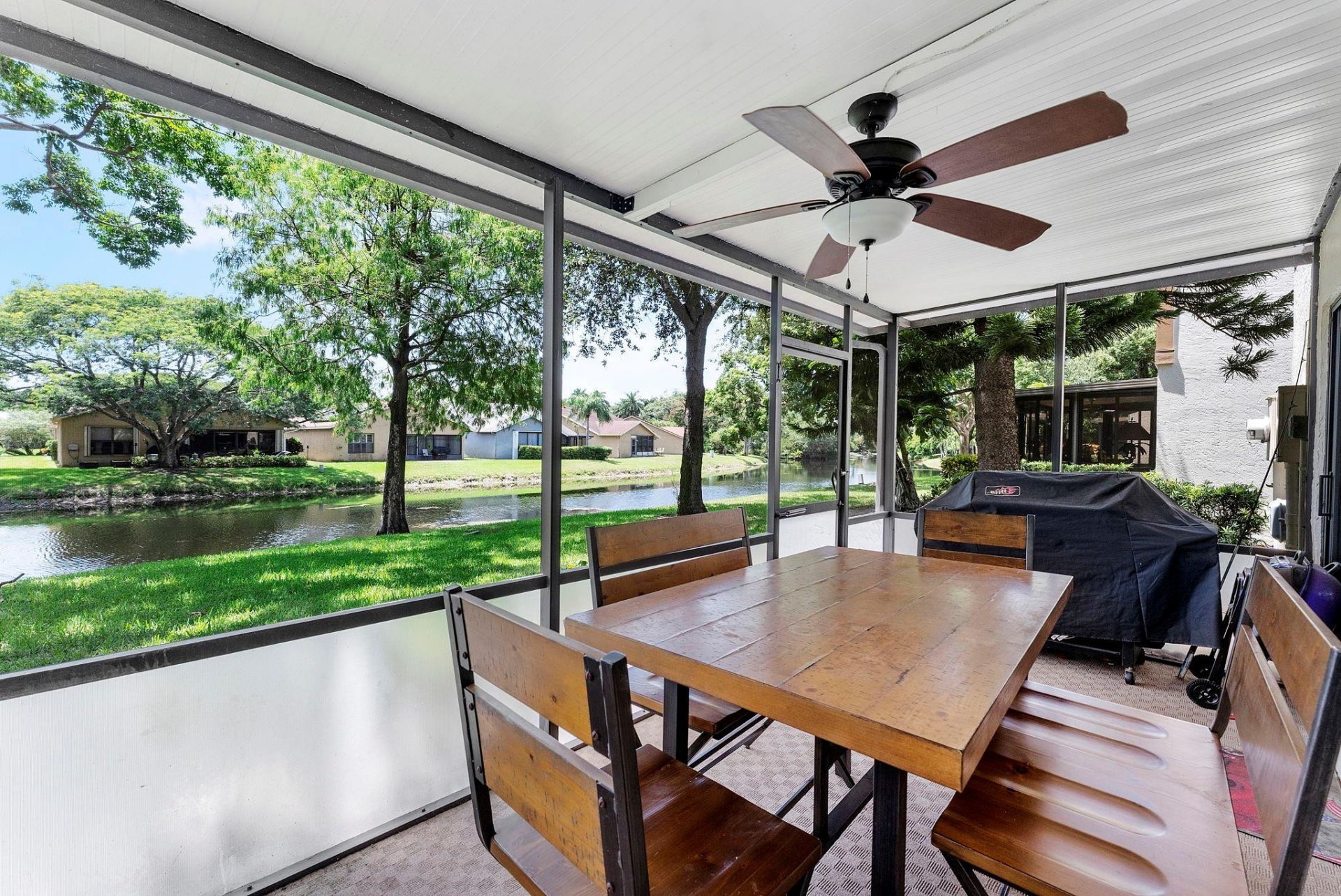 3051 NW 48th Avenue, Unit 808, Coconut Creek, FL 33063 Photo