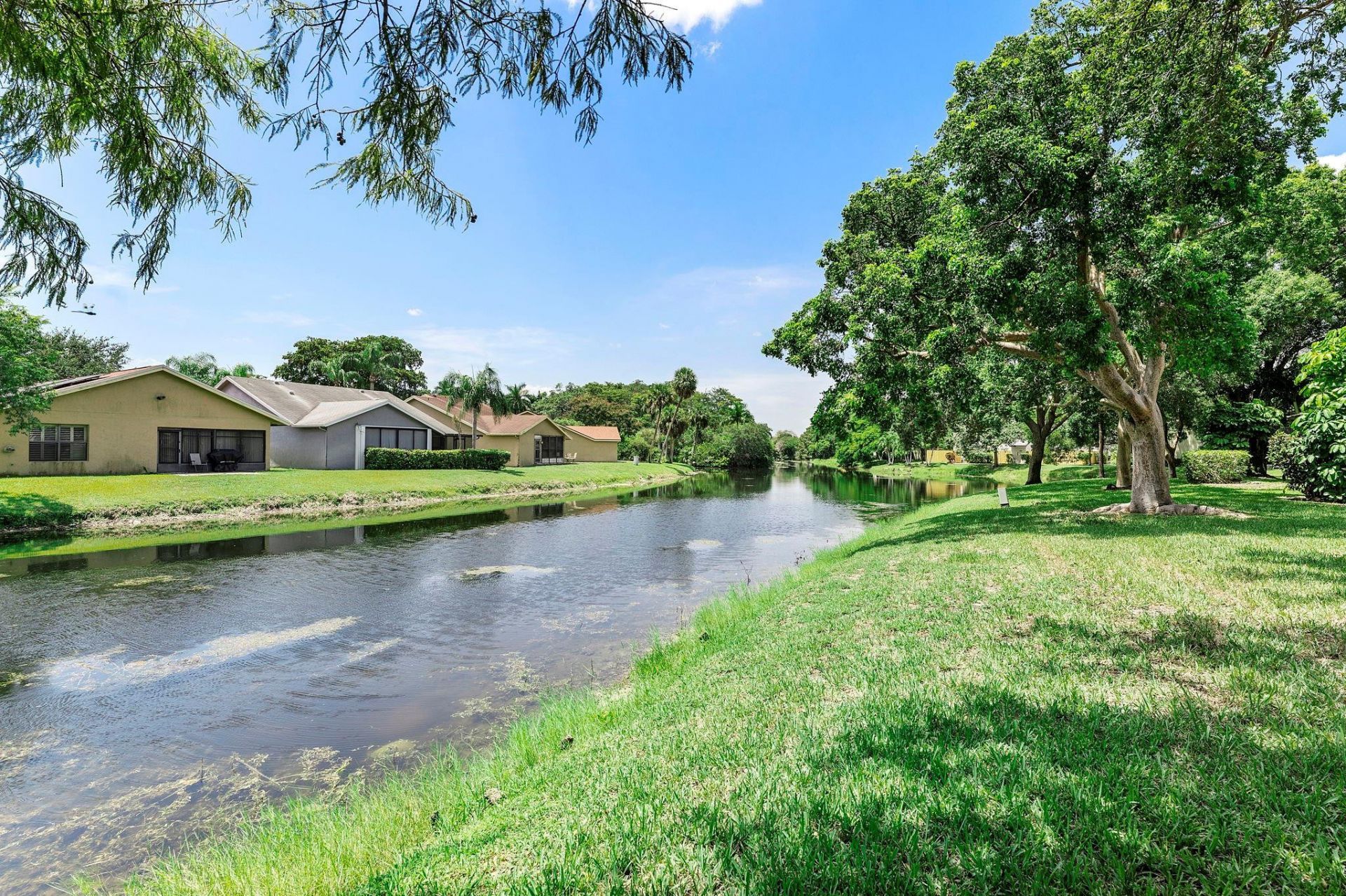 3051 NW 48th Avenue, Unit 808, Coconut Creek, FL 33063 Photo