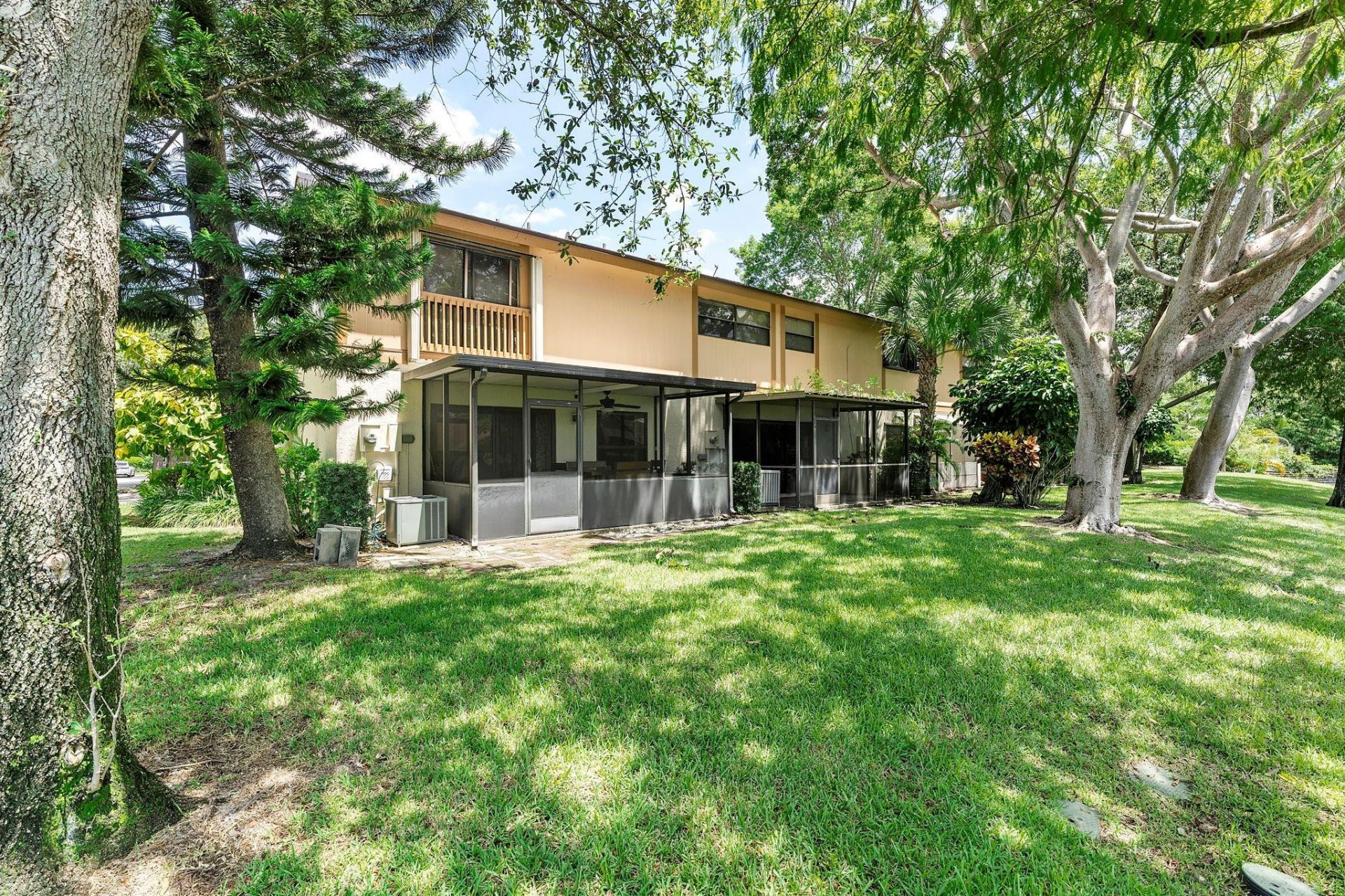 3051 NW 48th Avenue, Unit 808, Coconut Creek, FL 33063 Photo